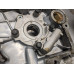 05L202 Engine Timing Cover For 12-19 Kia Soul  1.6 213502B703